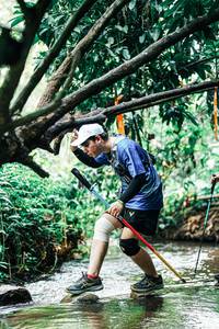 BIB: 
                            <button type="button" onclick="openModal(25402902)" class="btn btn-primary btn-sm float-right btn-popup" data-toggle="modal" data-target=".modal-high-quality">
                        <i class="fas fa-shopping-cart"></i> Add to Cart
                    </button>
                                            <button type="button" onclick="isThisMe(25402902, true)" class="btn btn-success btn-sm float-right btn-popup btn-isme hidden" data-toggle="tooltip" data-placement="bottom" title="นี่คือรูปของคุณใช่ไหม คลิกที่นี่เพื่อเอาเข้าอัลบั้ม">
                        <i class="fas fa-plus"></i> Add to album
                    </button>
                    <button type="button" onclick="isThisMe(25402902, false)" class="btn btn-warning btn-sm float-right btn-popup btn-isnotme hidden">
                        <i class="fas fa-ban"></i> Remove from album
                    </button>